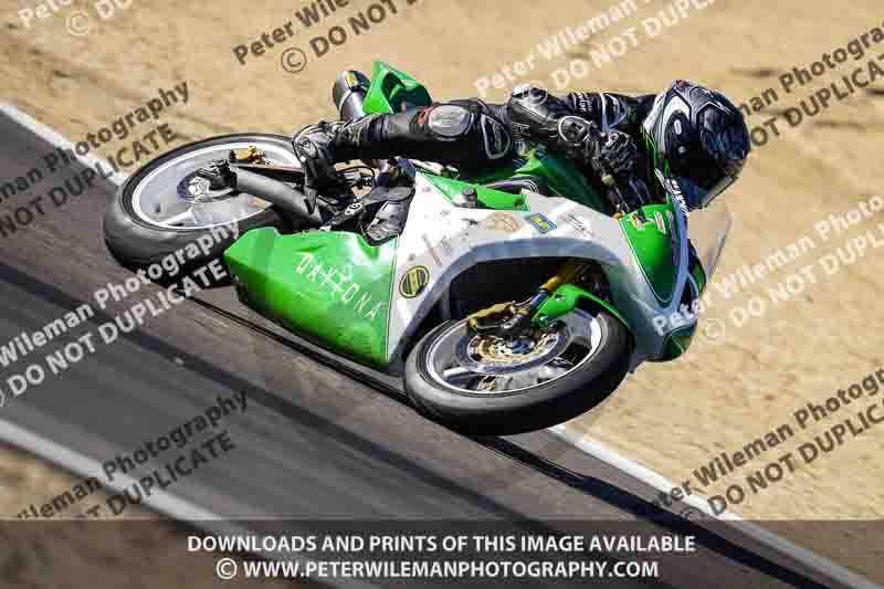 Laguna Seca;event digital images;motorbikes;no limits;peter wileman photography;trackday;trackday digital images